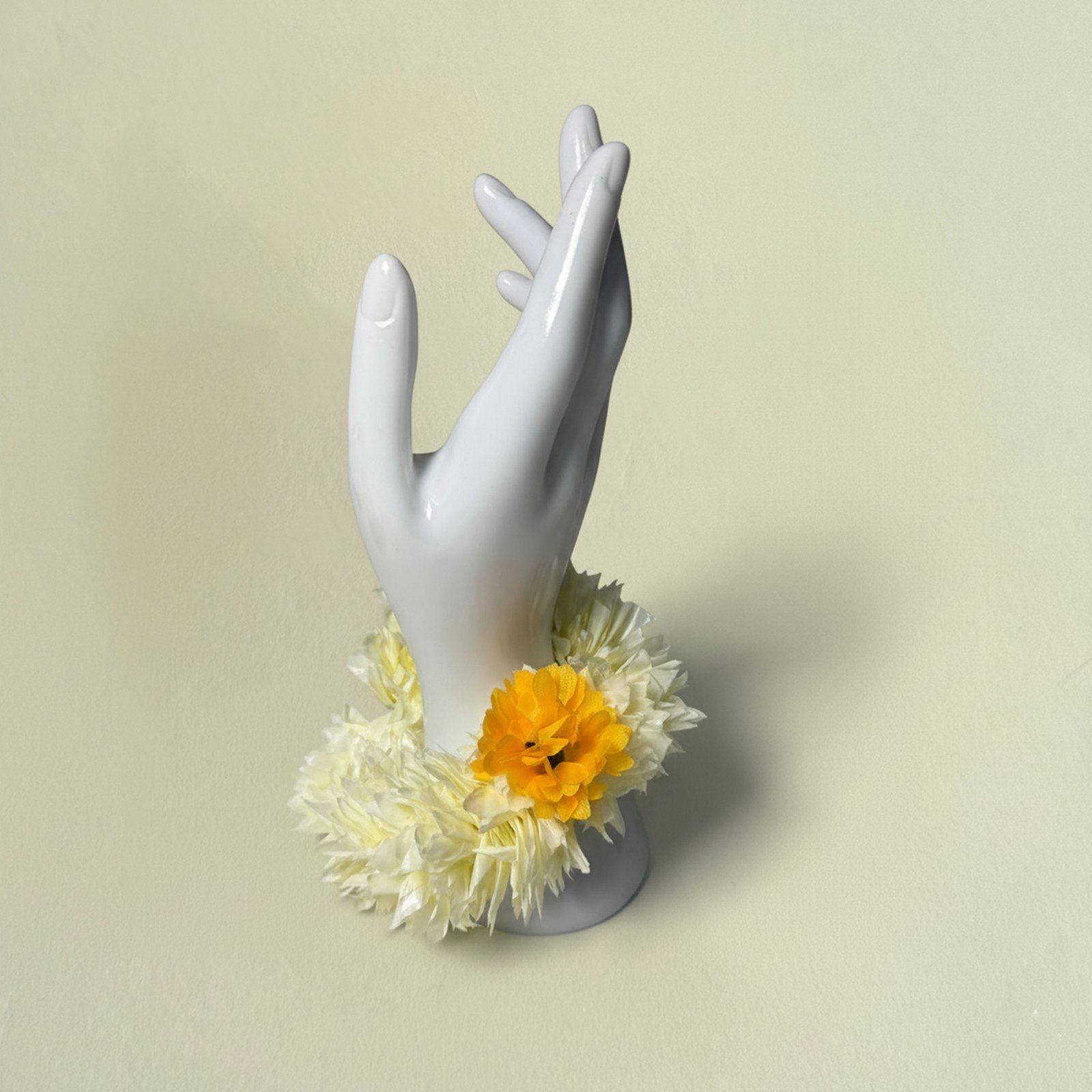 FLOWER GAJRA - Image 5