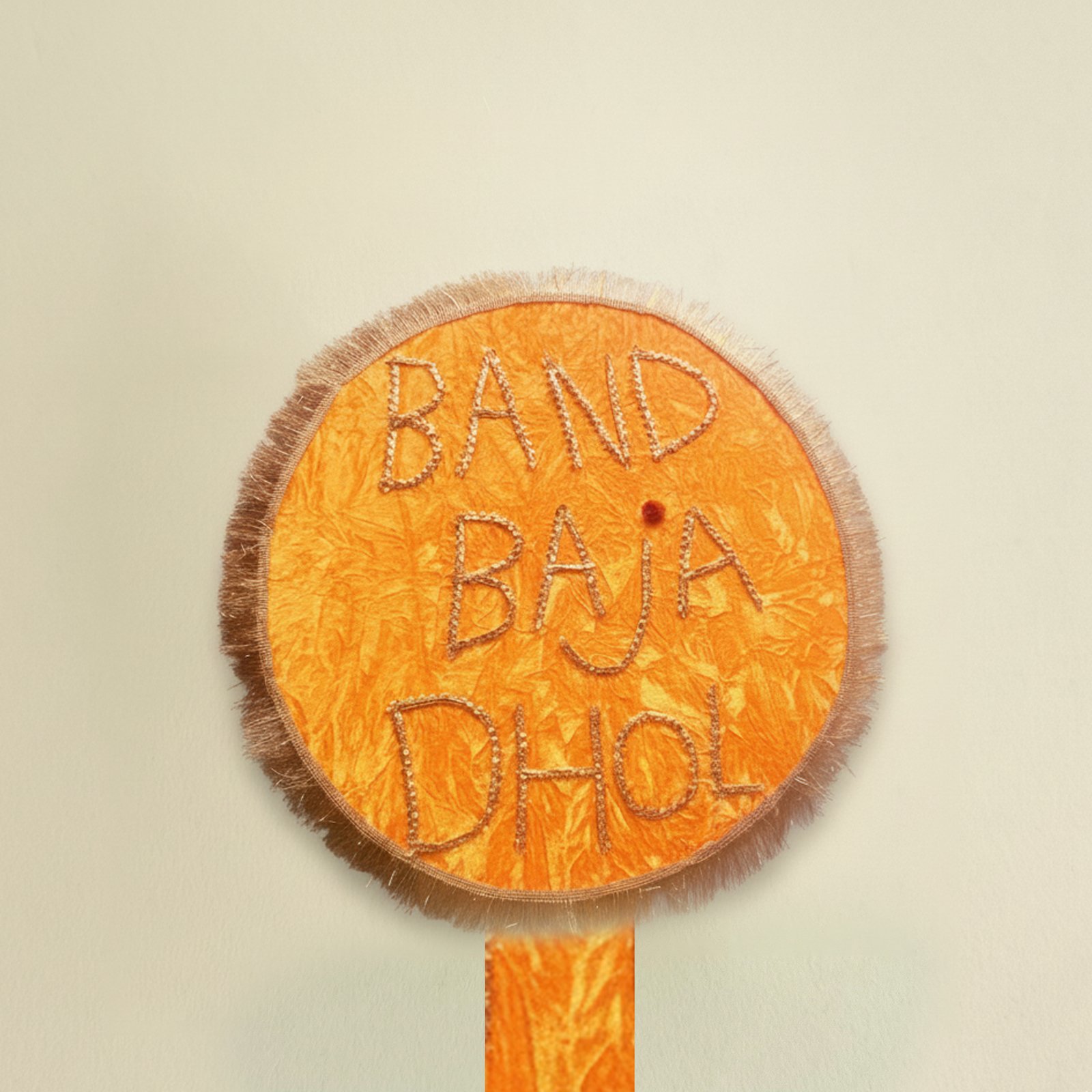 Banner Favours For Wedding Events - Image 3