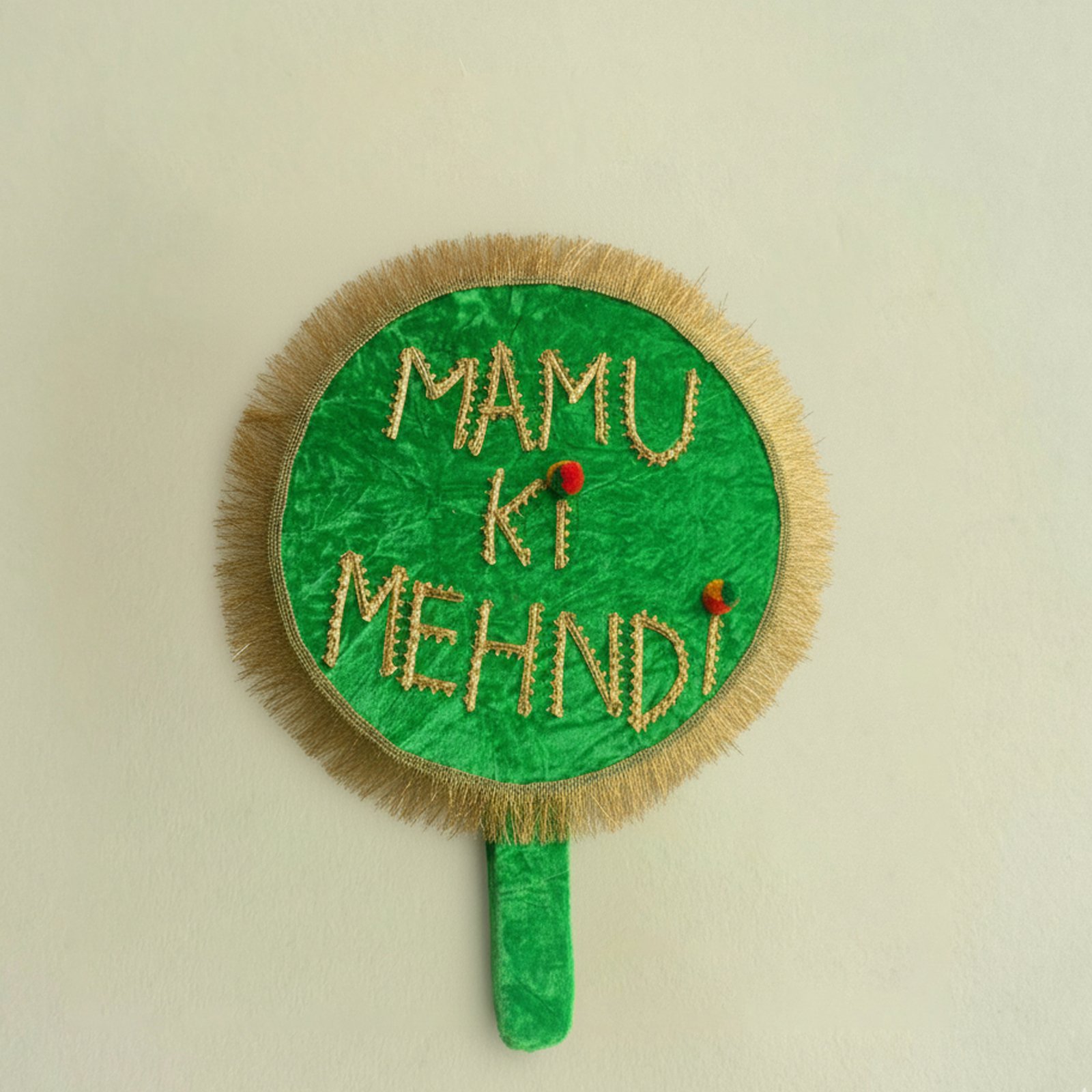 Banner Favours For Wedding Events - Image 4