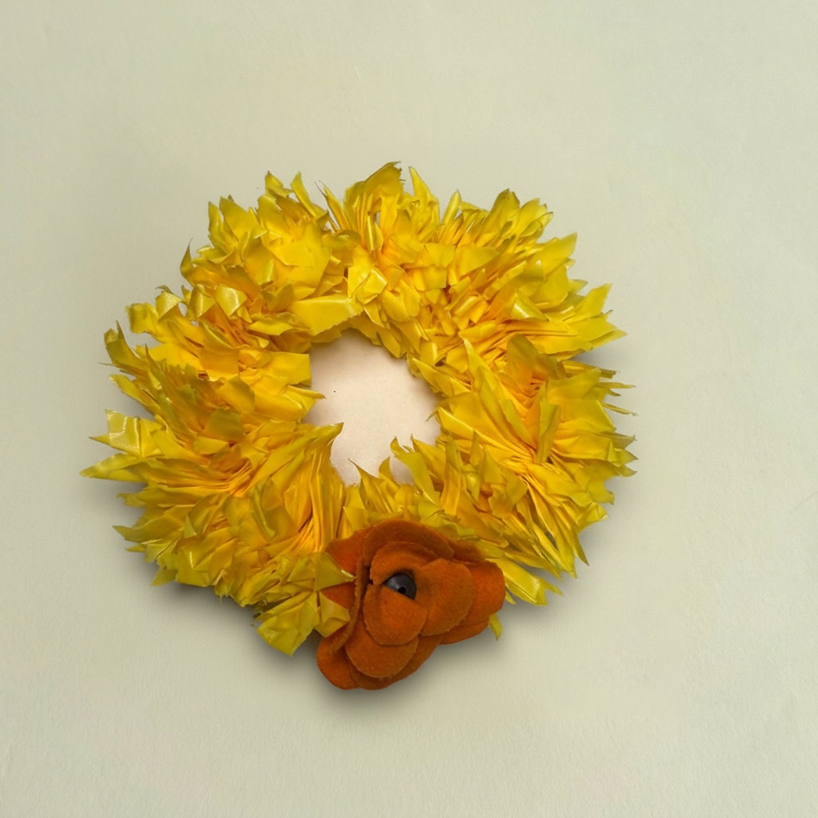 FLOWER GAJRA - Image 7