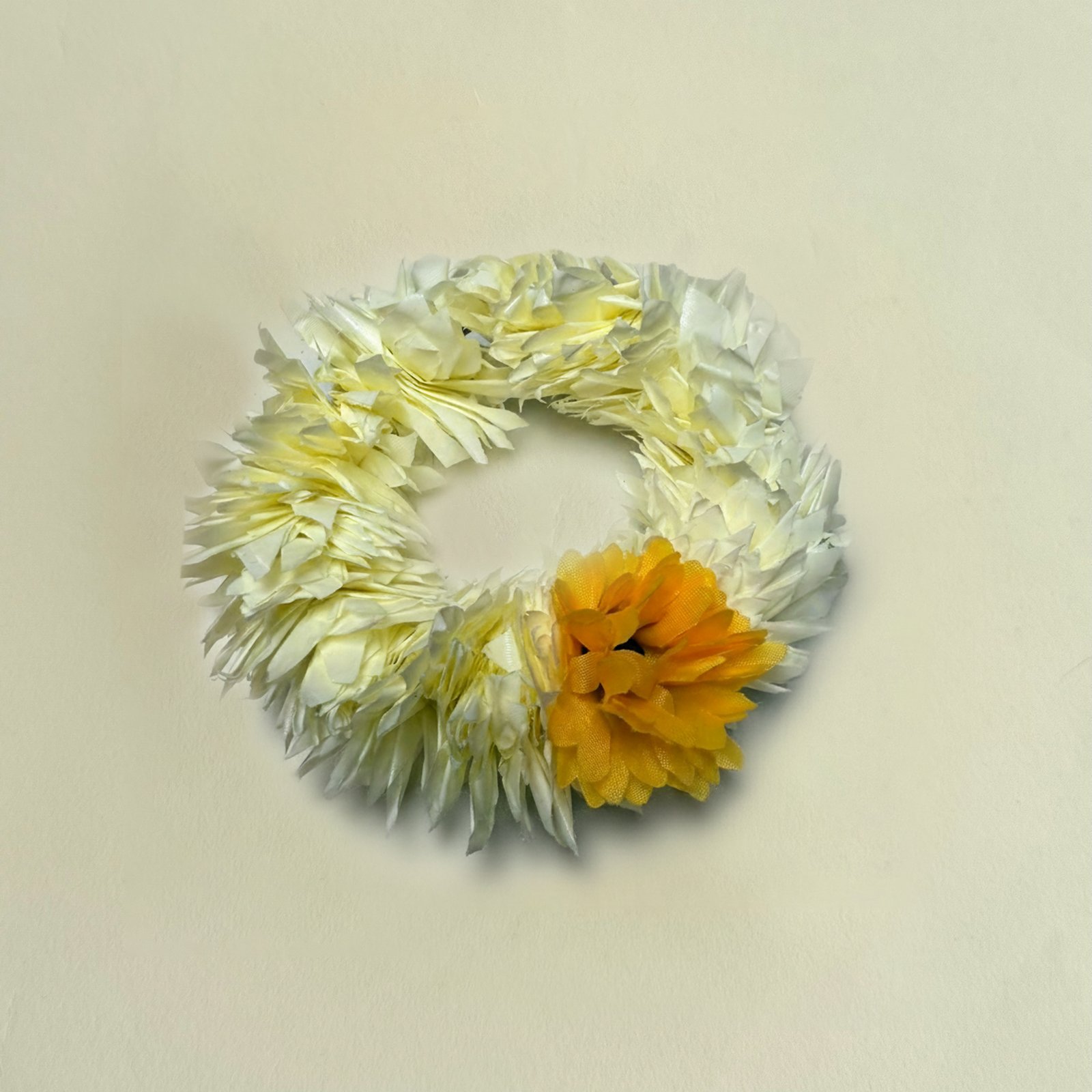 FLOWER GAJRA - Image 2