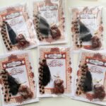 Ramadan Gift Tasbih Set with Tasbih and Dates